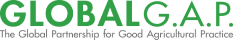 Global Partnership for Good Agricultural Practice