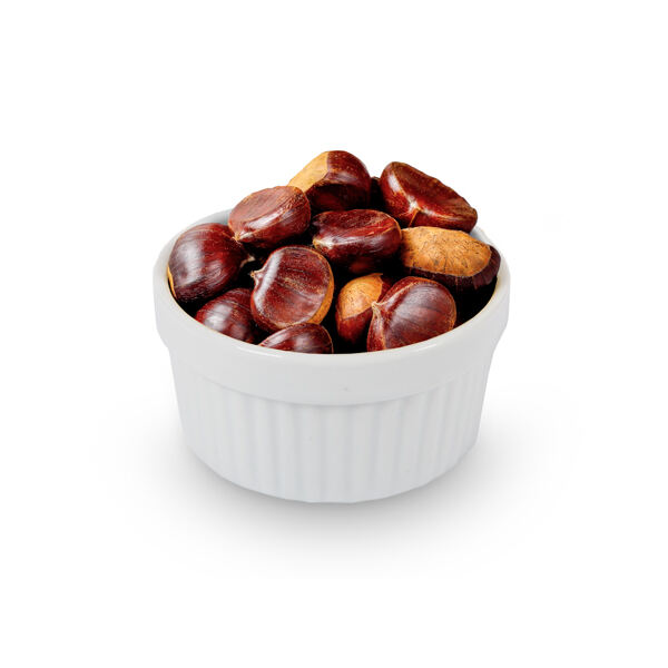 Castagne Fresche Fratelli Castellino