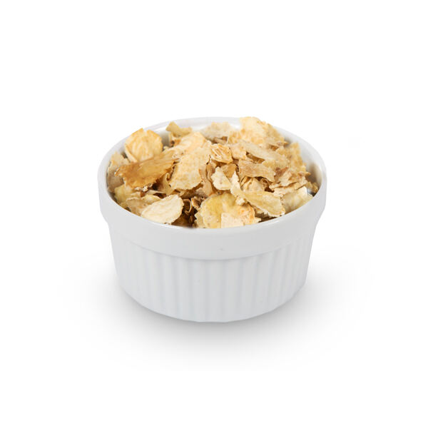 Fiocchi di castagne Fratelli Castellino