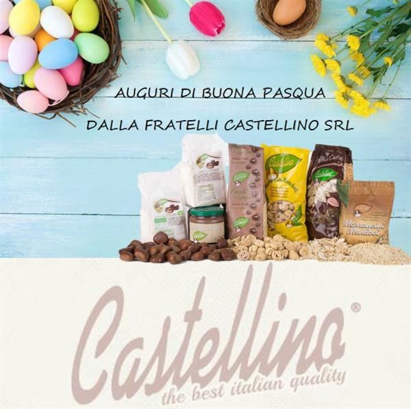 BUONA PASQUA!!