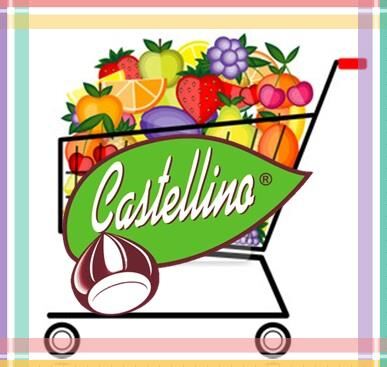 LA SPESA DI LUGLIO