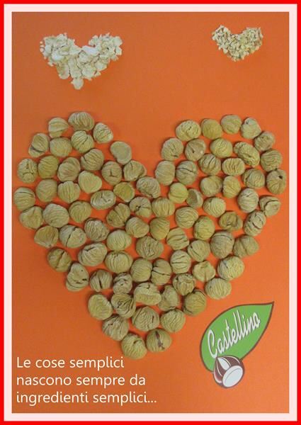 HAPPY VALENTINE'S DAY