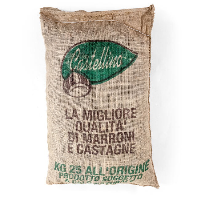 Fratelli Castellino Castagne Fresche Gallery 12