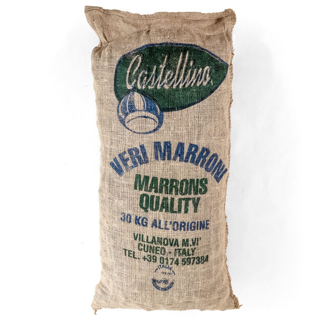 Fratelli Castellino Castagne Fresche Gallery 13