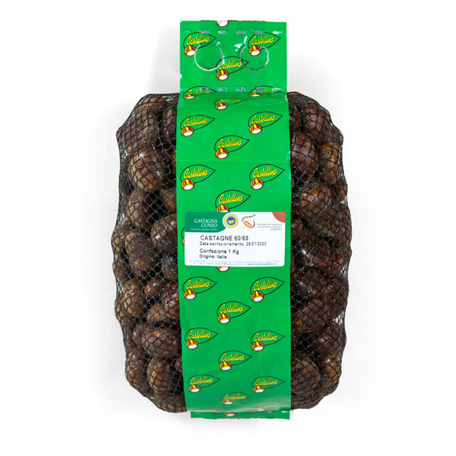 Fratelli Castellino Castagne Fresche Gallery 5