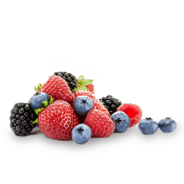 Frutta estiva Fratelli Castellino